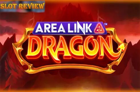 Area Link Dragon Slot Review